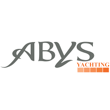 Abys Yachting
