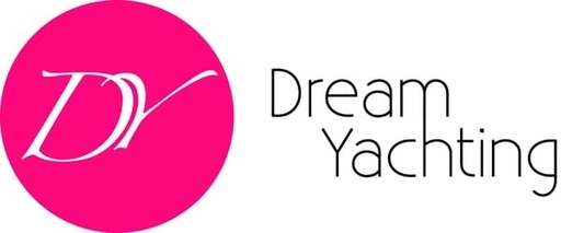 Yacht da sogno