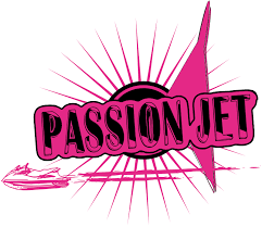 Passion Jet