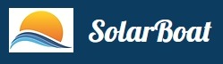 SolarBoat