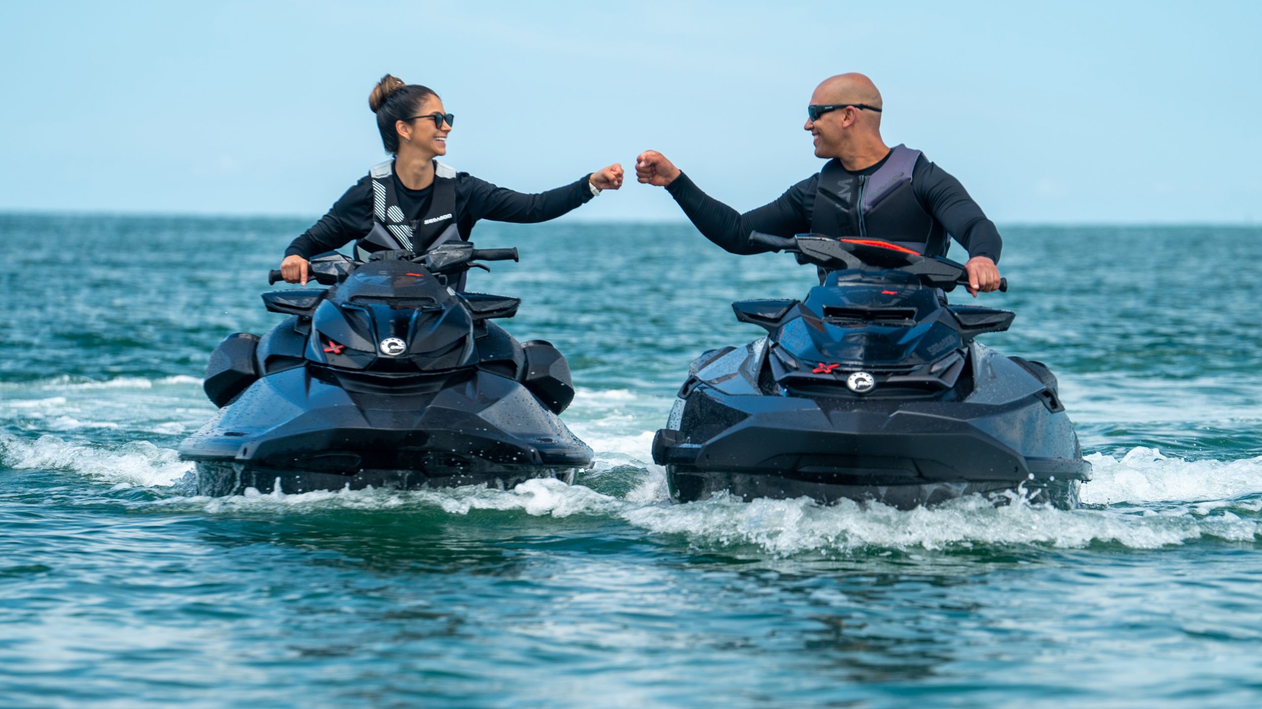 2022-Sea-Doo-RXP-X-_-RXT-X-Action-couples-scaled