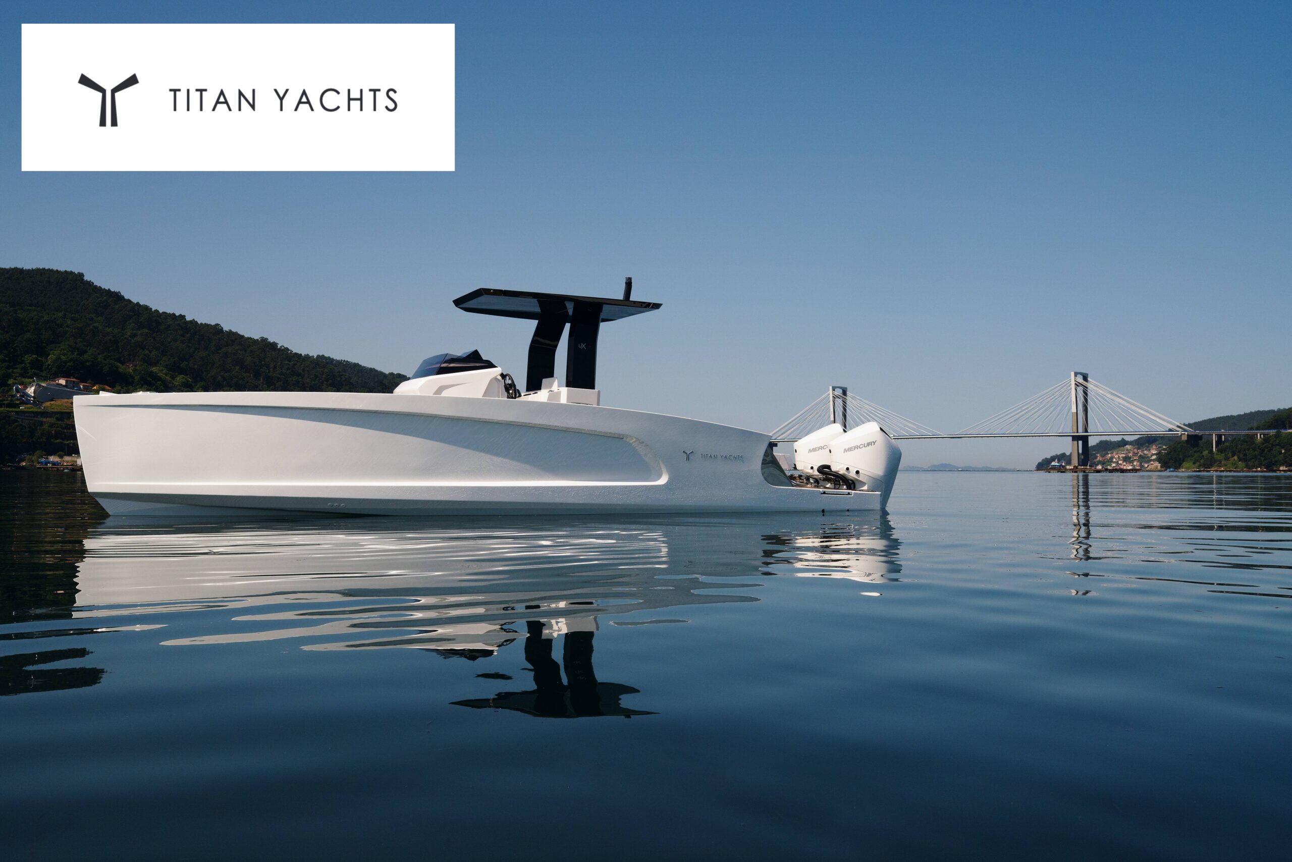 Titan-Yachts-UX