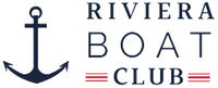 Riviera Boat Club