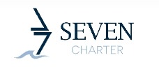 Syv charter
